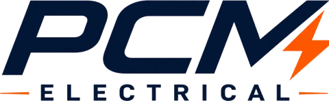 PCM Electrical