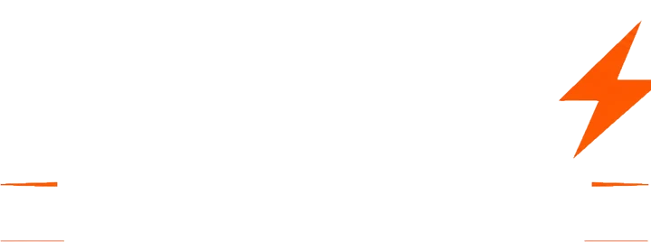 PCM Electrical, the electrician your neighbor trusts